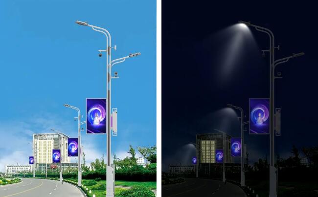 �����޲�LED�ǻ۟��U�������I(l��ng)�ǻ۳����³�����