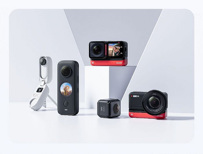 Ӱʯ(chung)¶R^\(yn)(dng)C(j)ONE RSʽvApple Store