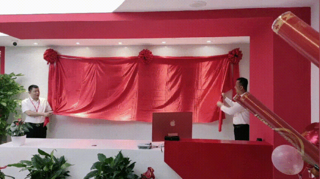 �A�|܊�F ȫ�³��� | AET����̩�Ͼ��ֹ�˾ʢ���_�I(y��)