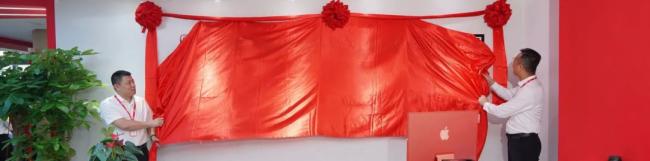 �A�|܊�F ȫ�³��� | AET����̩�Ͼ��ֹ�˾ʢ���_�I(y��)