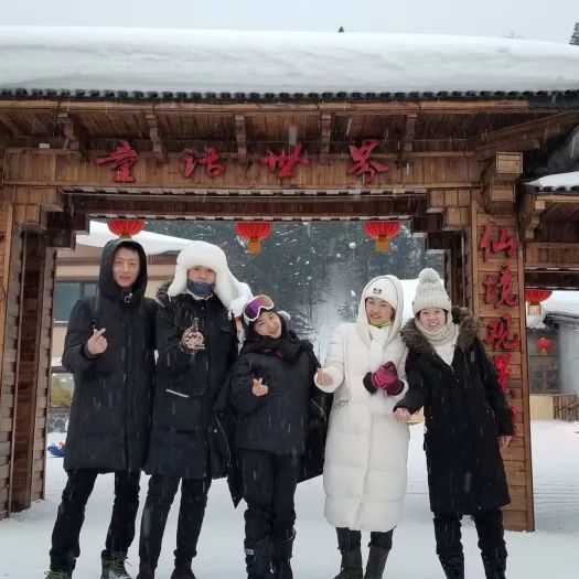 �A�|܊�F ȫ�³��� | AET����̩�Ͼ��ֹ�˾ʢ���_�I(y��)