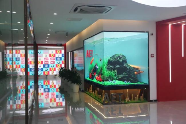 �A�|܊�F ȫ�³��� | AET����̩�Ͼ��ֹ�˾ʢ���_�I(y��)