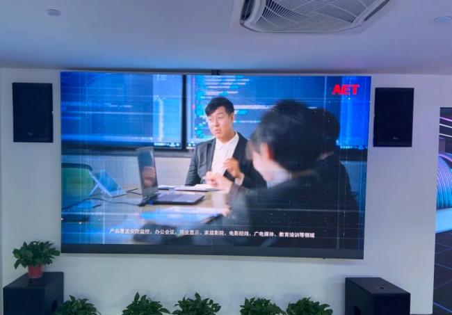 �A�|܊�F ȫ�³��� | AET����̩�Ͼ��ֹ�˾ʢ���_�I(y��)