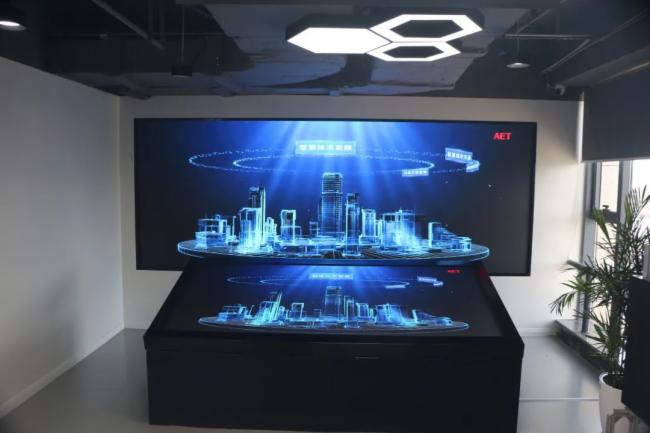 �A�|܊�F ȫ�³��� | AET����̩�Ͼ��ֹ�˾ʢ���_�I(y��)