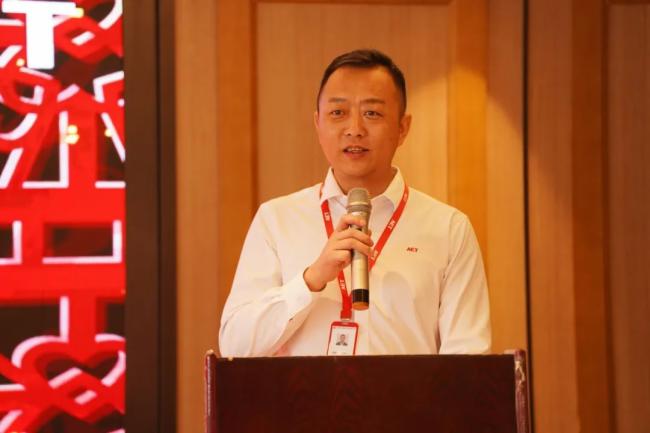 �A�|܊�F ȫ�³��� | AET����̩�Ͼ��ֹ�˾ʢ���_�I(y��)