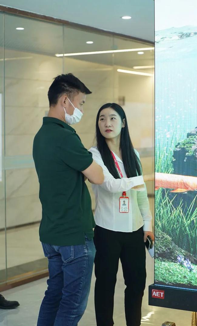 �A�|܊�F ȫ�³��� | AET����̩�Ͼ��ֹ�˾ʢ���_�I(y��)