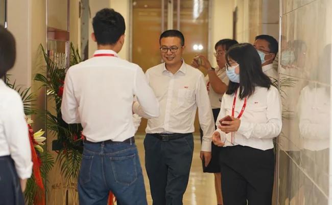 �A�|܊�F ȫ�³��� | AET����̩�Ͼ��ֹ�˾ʢ���_�I(y��)