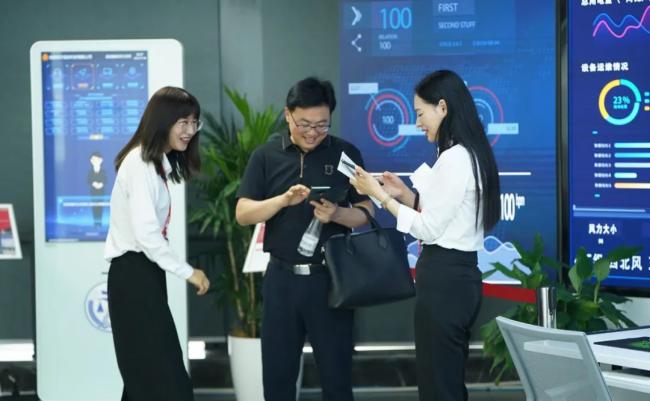 �A�|܊�F ȫ�³��� | AET����̩�Ͼ��ֹ�˾ʢ���_�I(y��)