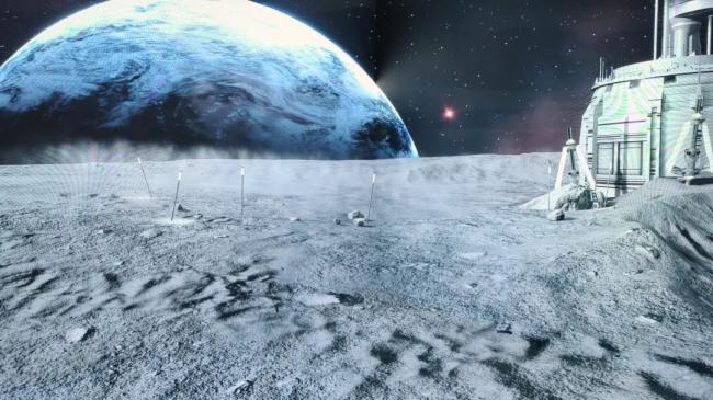 �A�|܊�F ȫ�³��� | AET����̩�Ͼ��ֹ�˾ʢ���_�I(y��)