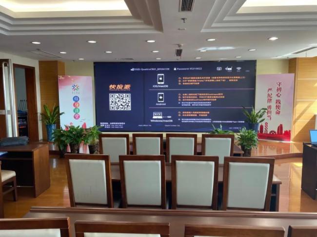 ��Ͷ�� |�o��Ͷ�������ĸ�Ч���ܕ��h