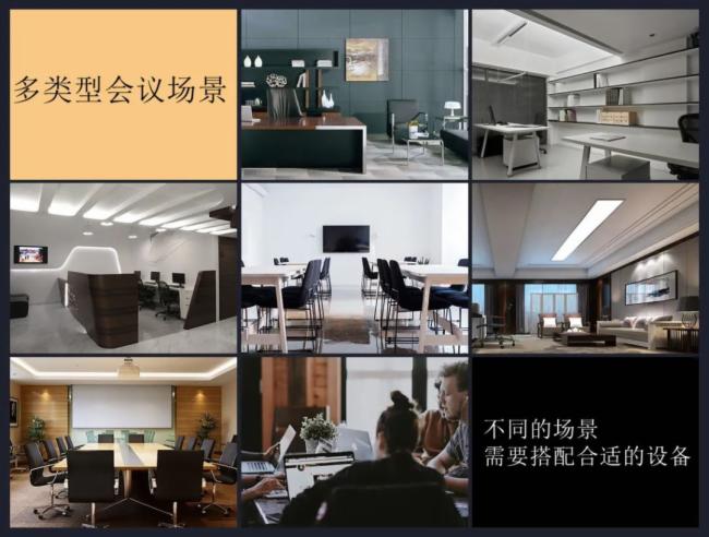 ��Ͷ�� |�o��Ͷ�������ĸ�Ч���ܕ��h