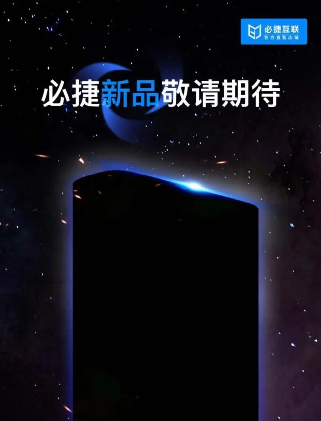 Ԫ汬֮VR/ARL(fng)ؽƳVR/ARRͶQ