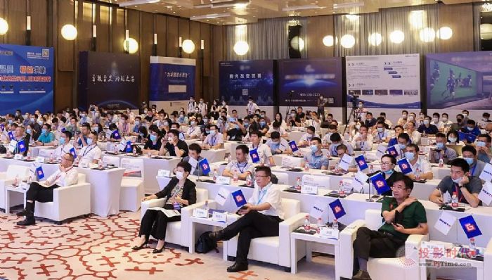 �B������ ���Aδ�� (li��n)������������LED�ИI(y��)���(d��ng)