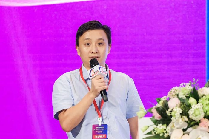 �B������ ���Aδ�� (li��n)������������LED�ИI(y��)���(d��ng)