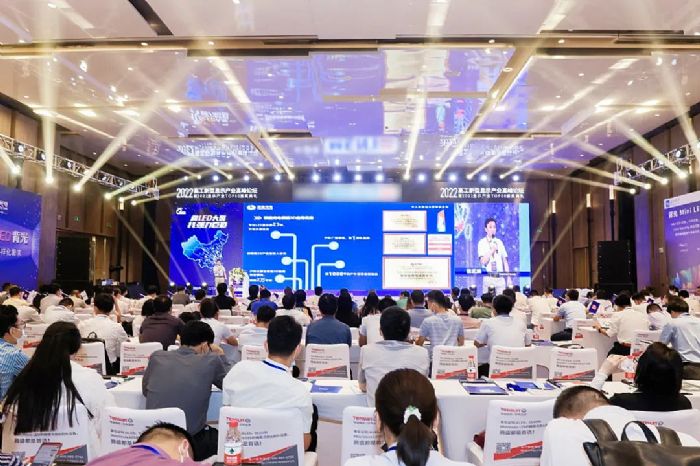 �B������ ���Aδ�� (li��n)������������LED�ИI(y��)���(d��ng)