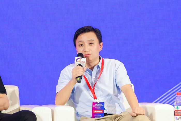 �B������ ���Aδ�� (li��n)������������LED�ИI(y��)���(d��ng)