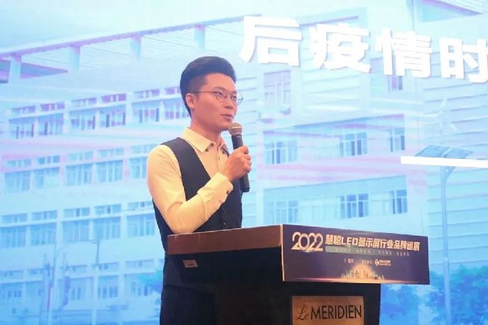 �B������ ���Aδ�� (li��n)������������LED�ИI(y��)���(d��ng)