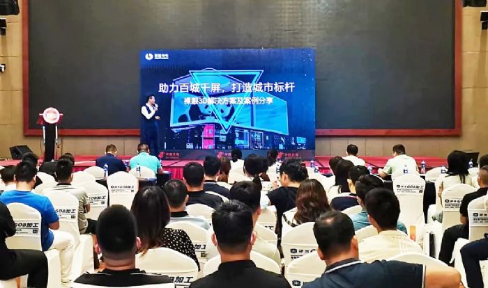 �B������ ���Aδ�� (li��n)������������LED�ИI(y��)���(d��ng)