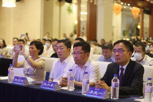 (chung)•ۄ•A|2022ϣ_(d)ȫbCOB(chung)®a(chn)Ʒƽ鼰ɹ_