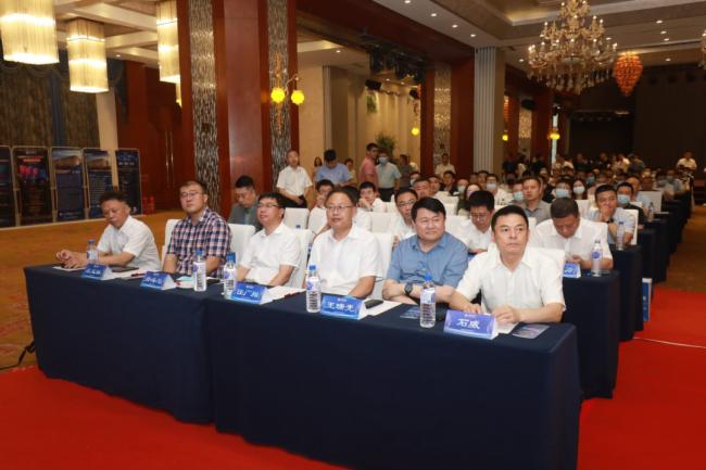 (chung)•ۄ•A|2022ϣ_(d)ȫbCOB(chung)®a(chn)Ʒƽ鼰ɹ_