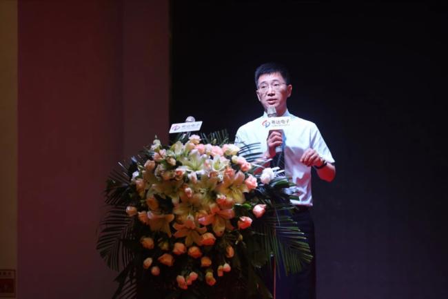 (chung)•ۄ•A|2022ϣ_(d)ȫbCOB(chung)®a(chn)Ʒƽ鼰ɹ_