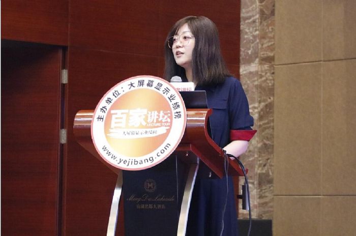 ��һ�w�������I(l��ng)���@�r(sh��)�����������ࡾ�I(y��)��(j��)��ټ��v��-�ό�վ��