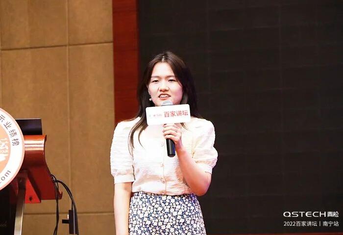 ��һ�w�������I(l��ng)���@�r(sh��)�����������ࡾ�I(y��)��(j��)��ټ��v��-�ό�վ��