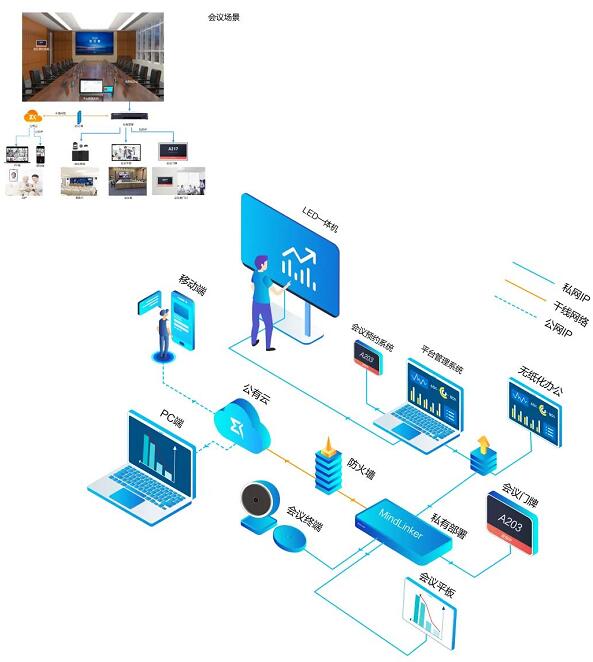 ��һ�w�������I(l��ng)���@�r(sh��)�����������ࡾ�I(y��)��(j��)��ټ��v��-�ό�վ��