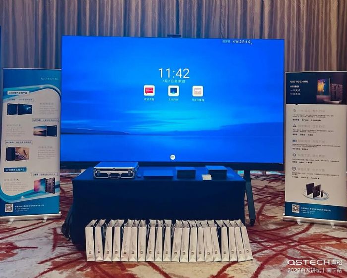 ��һ�w�������I(l��ng)���@�r(sh��)�����������ࡾ�I(y��)��(j��)��ټ��v��-�ό�վ��