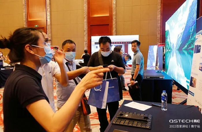 ��һ�w�������I(l��ng)���@�r(sh��)�����������ࡾ�I(y��)��(j��)��ټ��v��-�ό�վ��