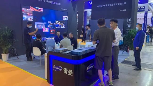 �ڶ�ʮ�ČÖ|��������(hu��) | �����������@ʾ���P(gu��n)ע