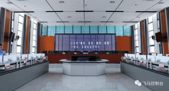 FAMETAL�w�R������(n��i)��ĳ�칫����������������ط�����