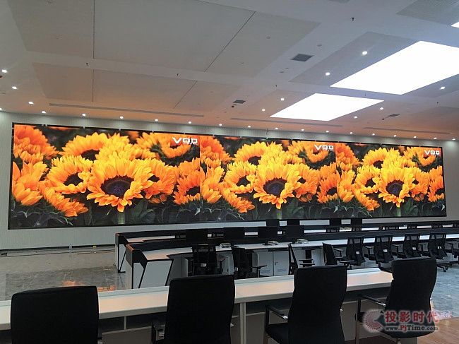 ���� | ���D�������������(hu��)�������Ĵ���ȫ�±O(ji��n)�ش���