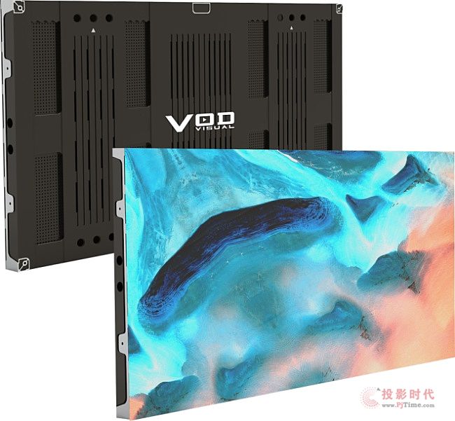 ���� | ���D�������������(hu��)�������Ĵ���ȫ�±O(ji��n)�ش���