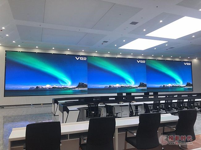 ���� | ���D�������������(hu��)�������Ĵ���ȫ�±O(ji��n)�ش���