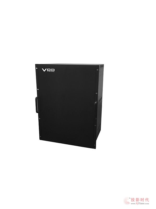 ���� | ���D�������������(hu��)�������Ĵ���ȫ�±O(ji��n)�ش���