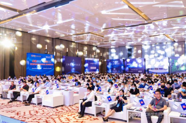 ϲӍ�������늘s�@2022�@ʾ�a(ch��n)�I(y��)top10�@ʾ����(ji��ng)