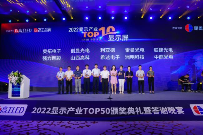 ϲӍ�������늘s�@2022�@ʾ�a(ch��n)�I(y��)top10�@ʾ����(ji��ng)