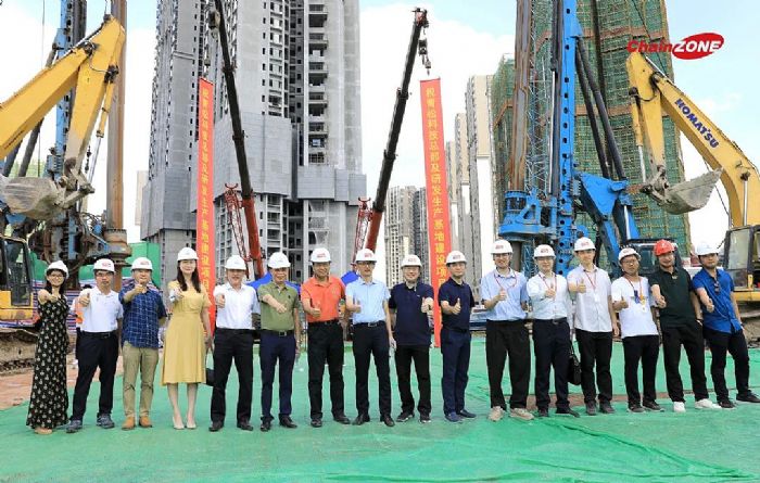 ���ґcף��ɽ���ɿ������аl(f��)���a(ch��n)���ؽ��O(sh��)�(xi��ng)Ŀ��(d��ng)���xʽ¡���e��