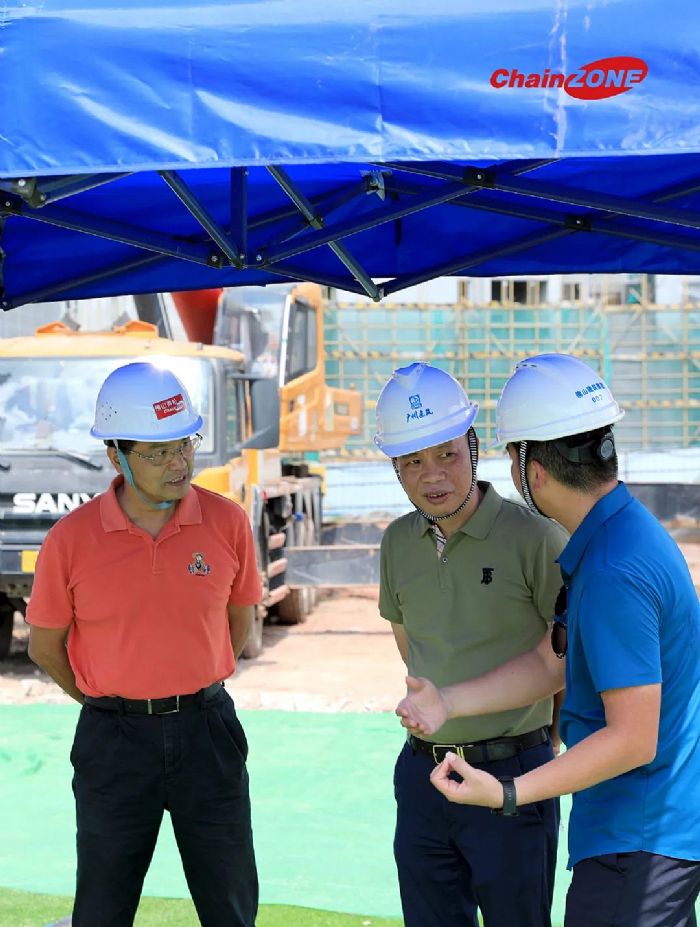 ���ґcף��ɽ���ɿ������аl(f��)���a(ch��n)���ؽ��O(sh��)�(xi��ng)Ŀ��(d��ng)���xʽ¡���e��