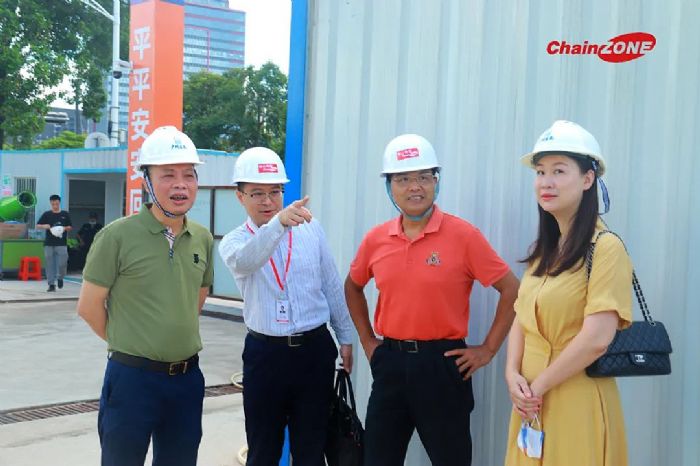 ���ґcף��ɽ���ɿ������аl(f��)���a(ch��n)���ؽ��O(sh��)�(xi��ng)Ŀ��(d��ng)���xʽ¡���e��