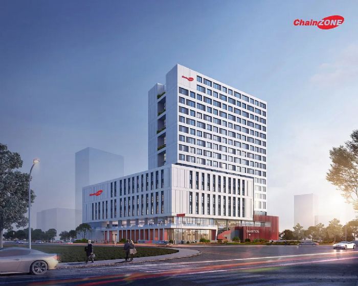 ���ґcף��ɽ���ɿ������аl(f��)���a(ch��n)���ؽ��O(sh��)�(xi��ng)Ŀ��(d��ng)���xʽ¡���e��