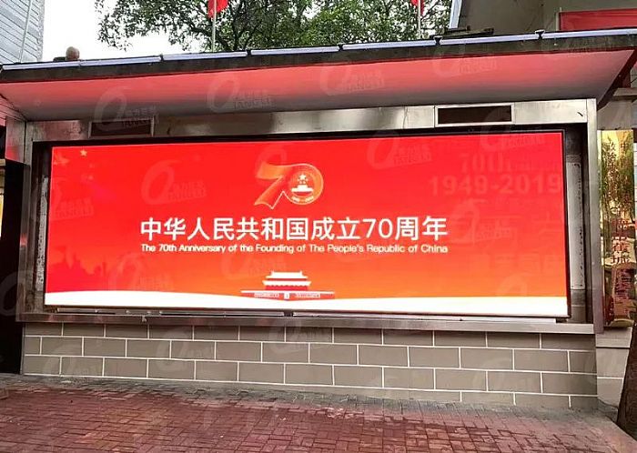 ҈҈҈(qing)޲ʽoLED