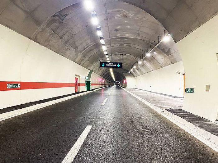 ��˼�����մ�ɢ��������