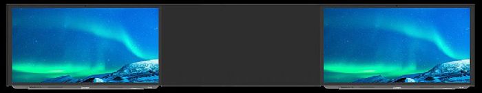 |ԭ | p̌WQ