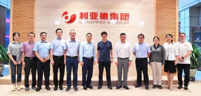 �����«@�C�ИI(y��)�׷ݡ��ٳ�ǧ�����z�y���