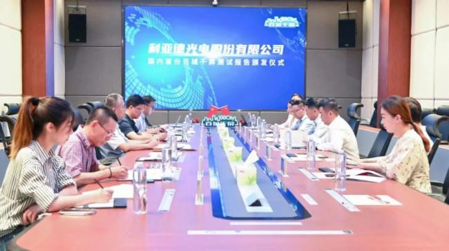 �����«@�C�ИI(y��)�׷ݡ��ٳ�ǧ�����z�y���