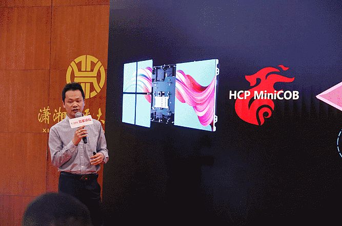 ����Q&A | �P������������֪����һ�ж����@�