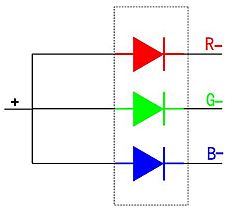 ����Q&A | �P������������֪����һ�ж����@�