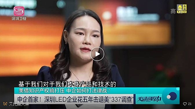 �����l(w��i)ҕ���}���������ɭͥ���@�����á������˵ķ�ʽ���C���Լ�